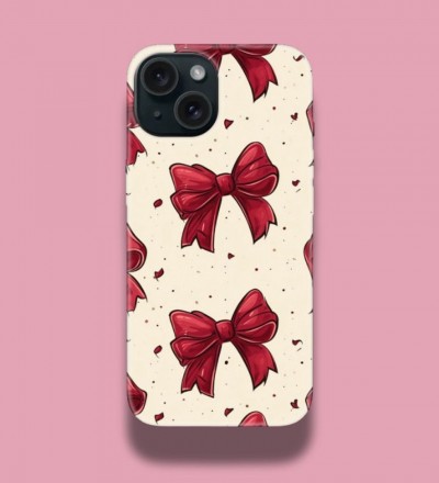 kızlara özel tasarım 