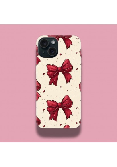 kızlara özel tasarım 