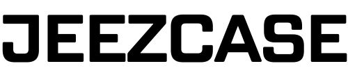 Jezzcase.com