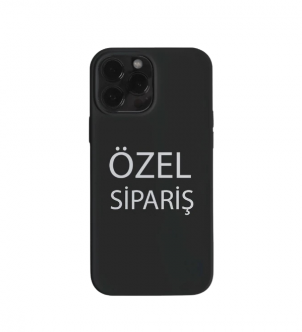 Oppo Oppo